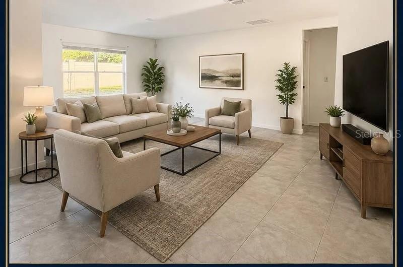 3417 YARIAN DR, HAINES CITY, FL — photo 4