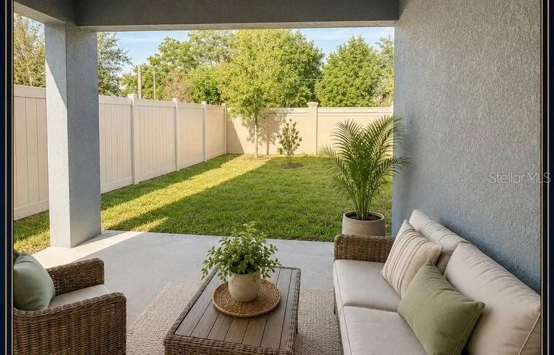 3417 YARIAN DR, HAINES CITY, FL — photo 19