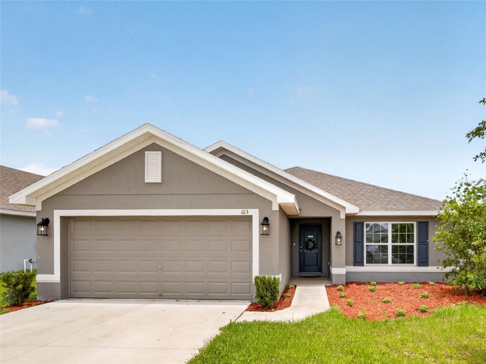 1113 CITRUS LANDINGS BLVD, DAVENPORT, FL — photo 2