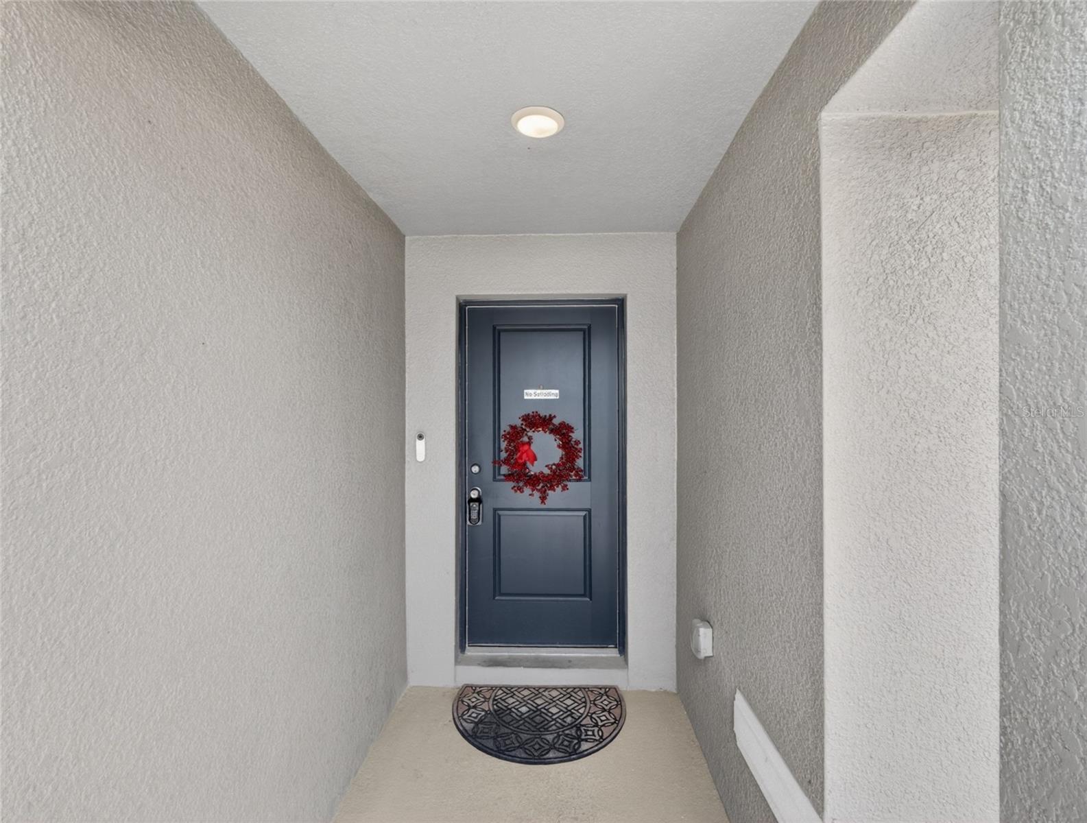 1113 CITRUS LANDINGS BLVD, DAVENPORT, FL — photo 3