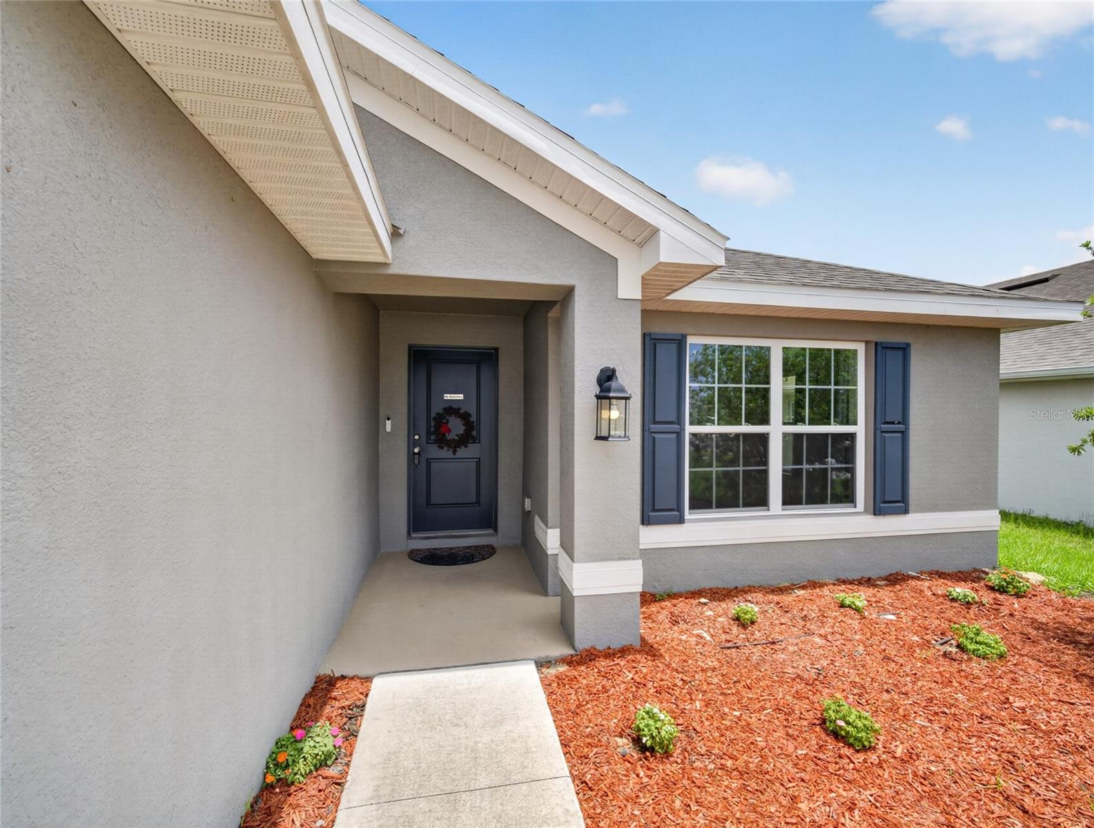 1113 CITRUS LANDINGS BLVD, DAVENPORT, FL — photo 4
