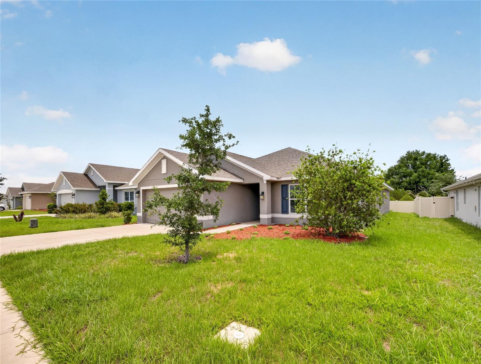 1113 CITRUS LANDINGS BLVD, DAVENPORT, FL — photo 5