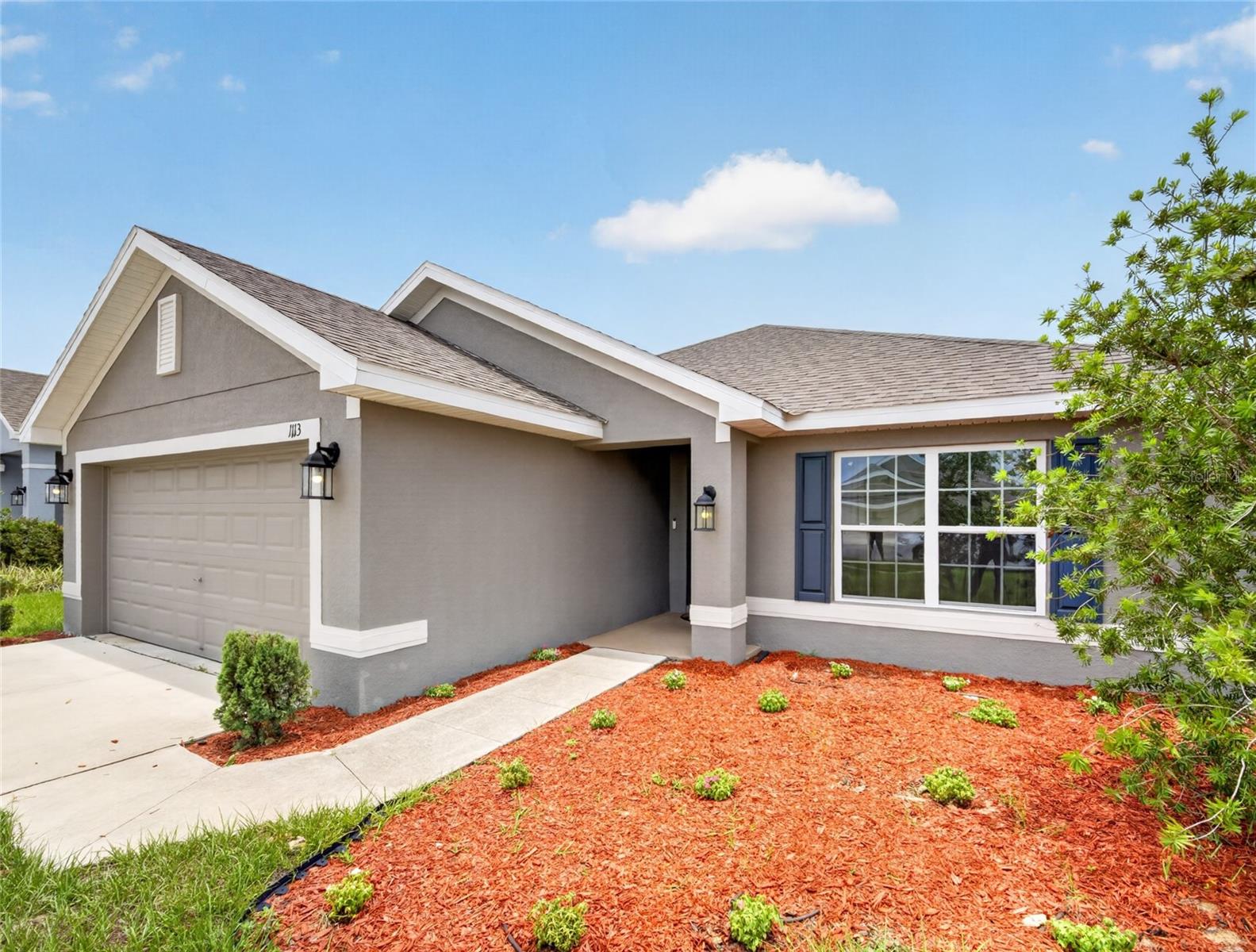 1113 CITRUS LANDINGS BLVD, DAVENPORT, FL — photo 6