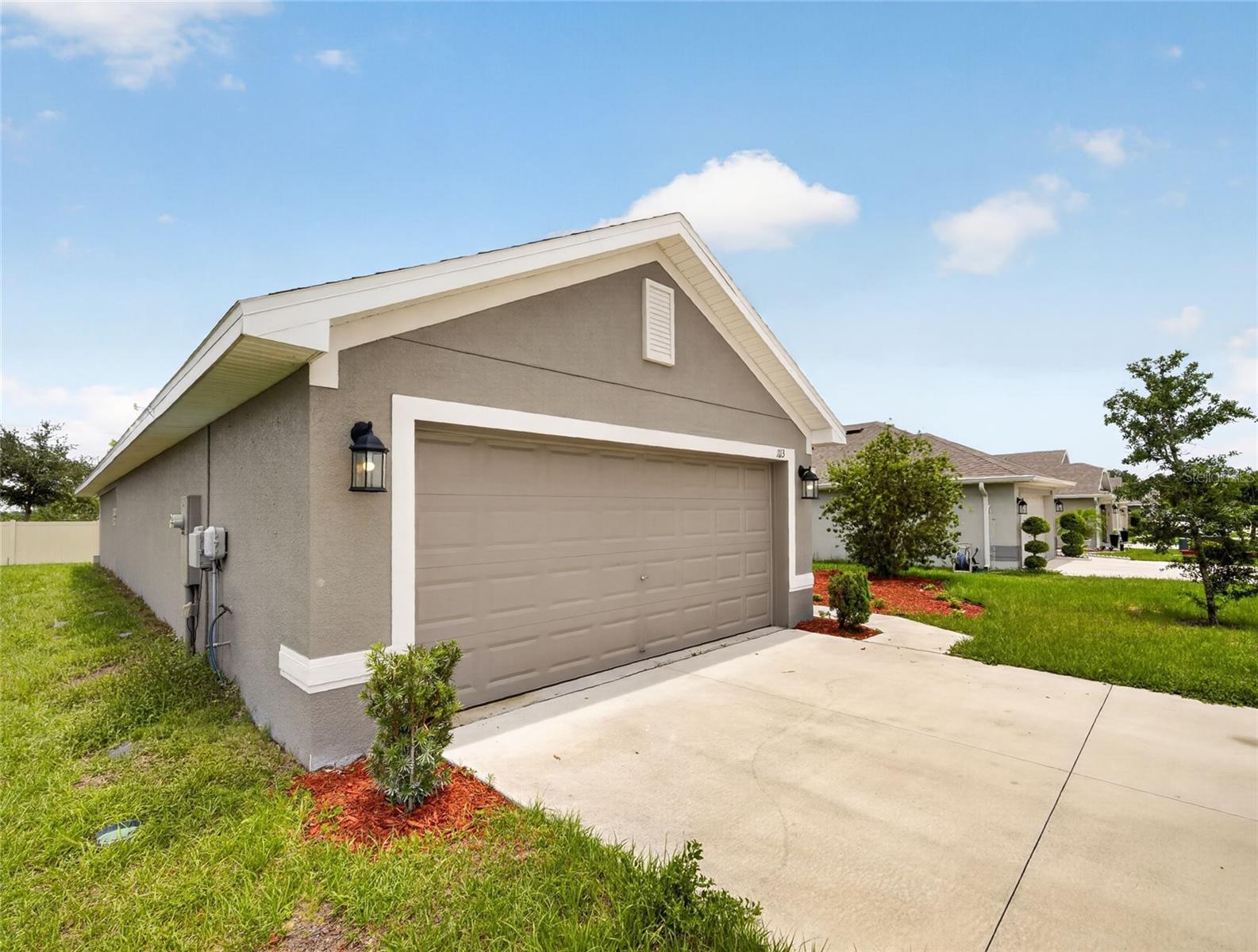 1113 CITRUS LANDINGS BLVD, DAVENPORT, FL — photo 7