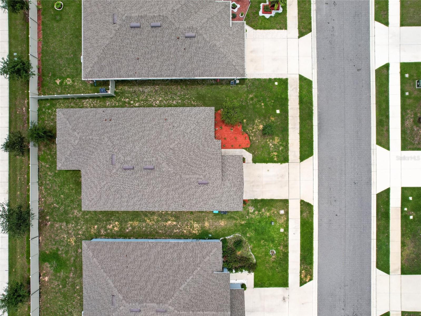 1113 CITRUS LANDINGS BLVD, DAVENPORT, FL — photo 10