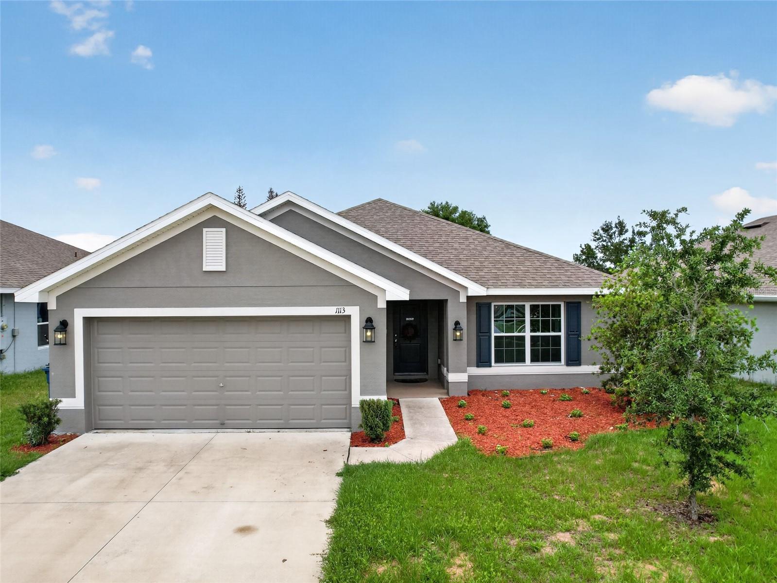 1113 CITRUS LANDINGS BLVD, DAVENPORT, FL — photo 11