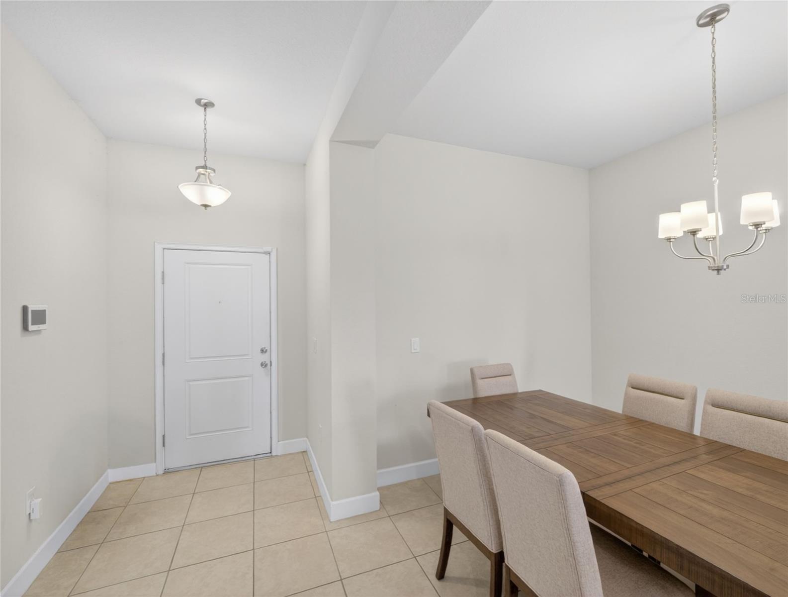 1113 CITRUS LANDINGS BLVD, DAVENPORT, FL — photo 12