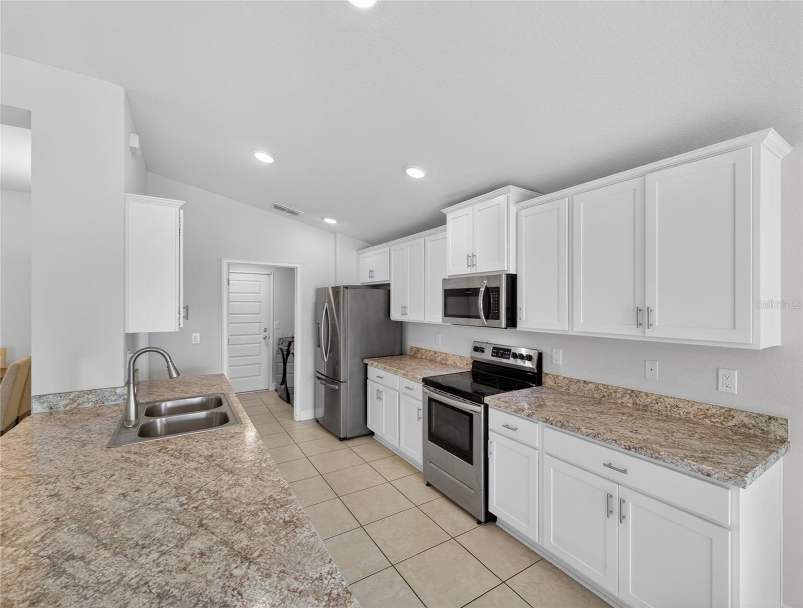 1113 CITRUS LANDINGS BLVD, DAVENPORT, FL — photo 17