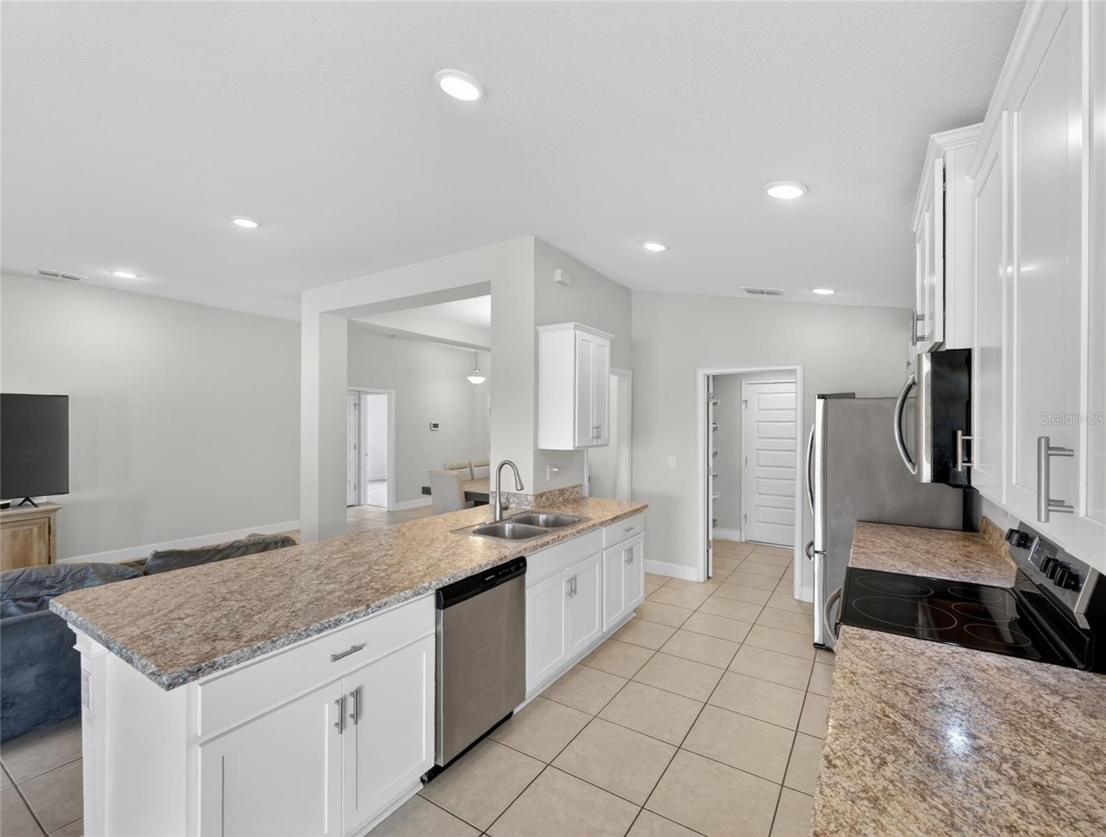 1113 CITRUS LANDINGS BLVD, DAVENPORT, FL — photo 18