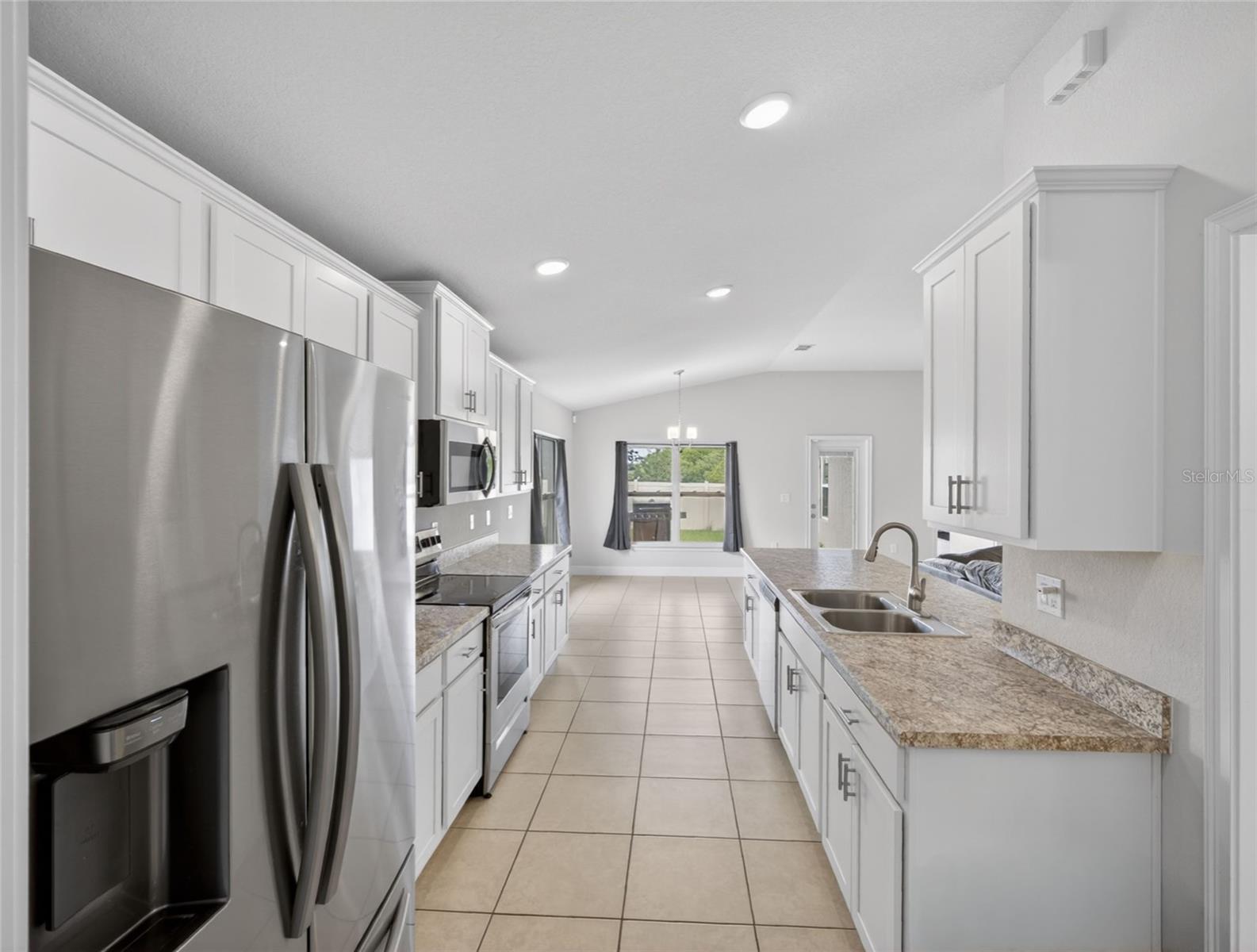 1113 CITRUS LANDINGS BLVD, DAVENPORT, FL — photo 19