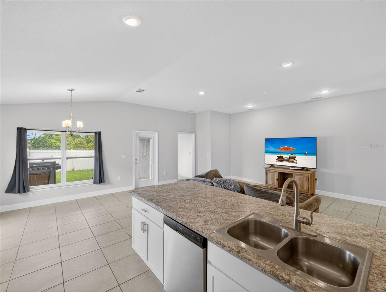 1113 CITRUS LANDINGS BLVD, DAVENPORT, FL — photo 20