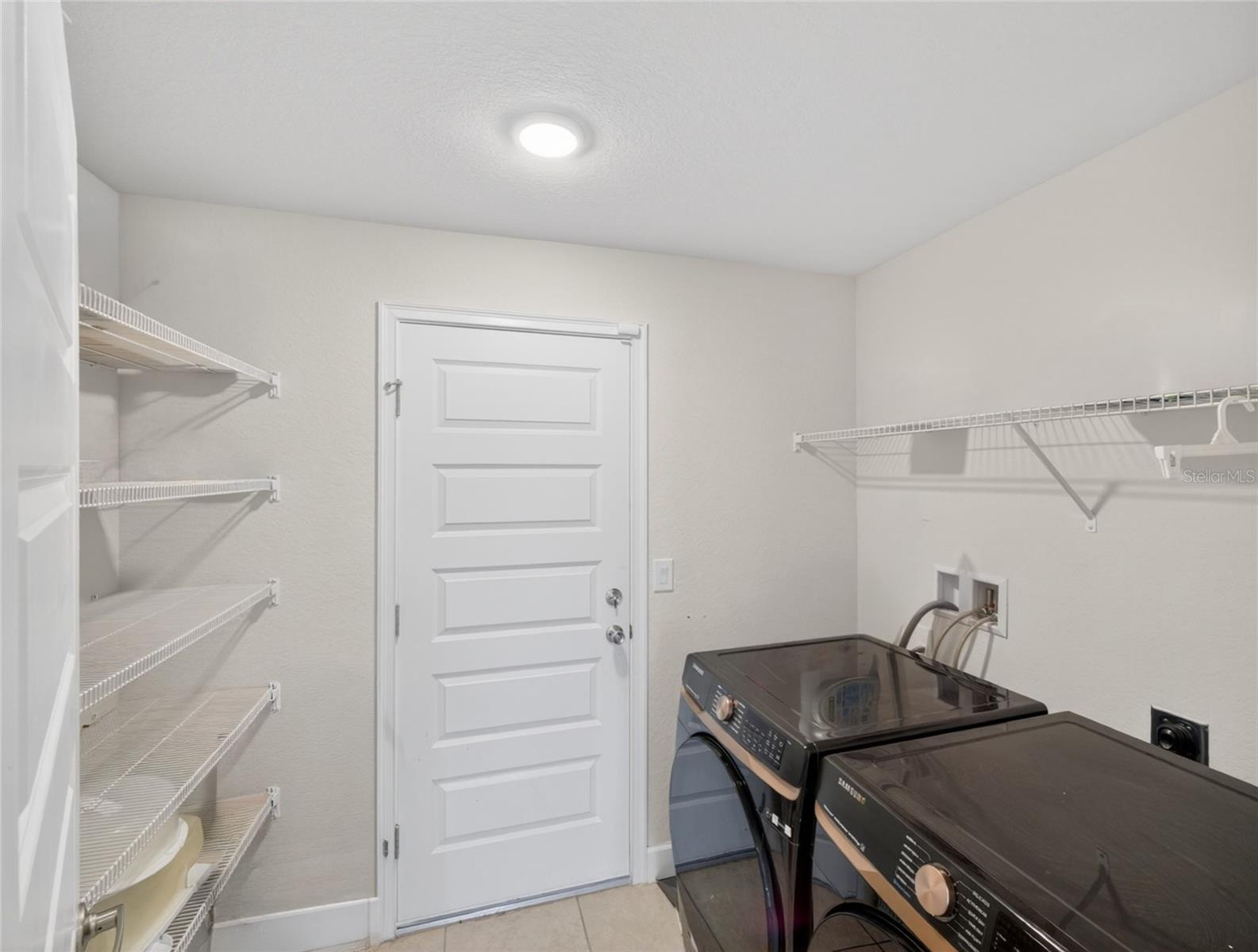 1113 CITRUS LANDINGS BLVD, DAVENPORT, FL — photo 21
