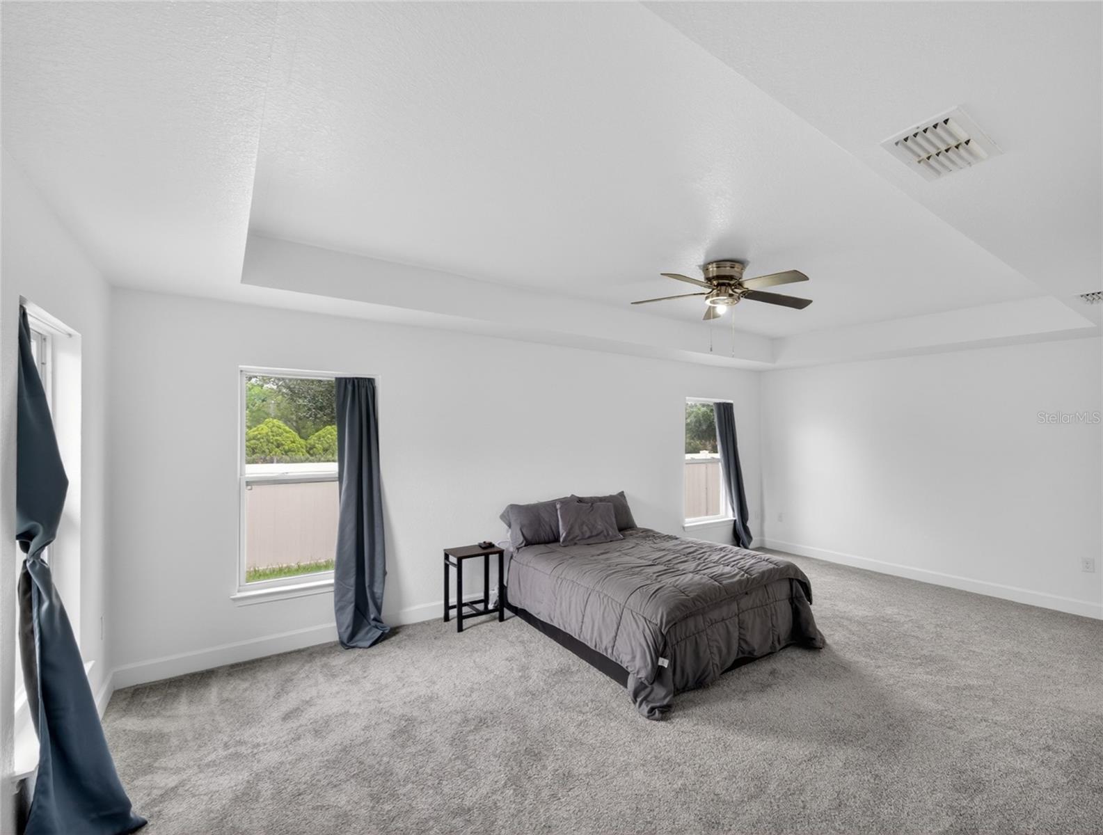 1113 CITRUS LANDINGS BLVD, DAVENPORT, FL — photo 23