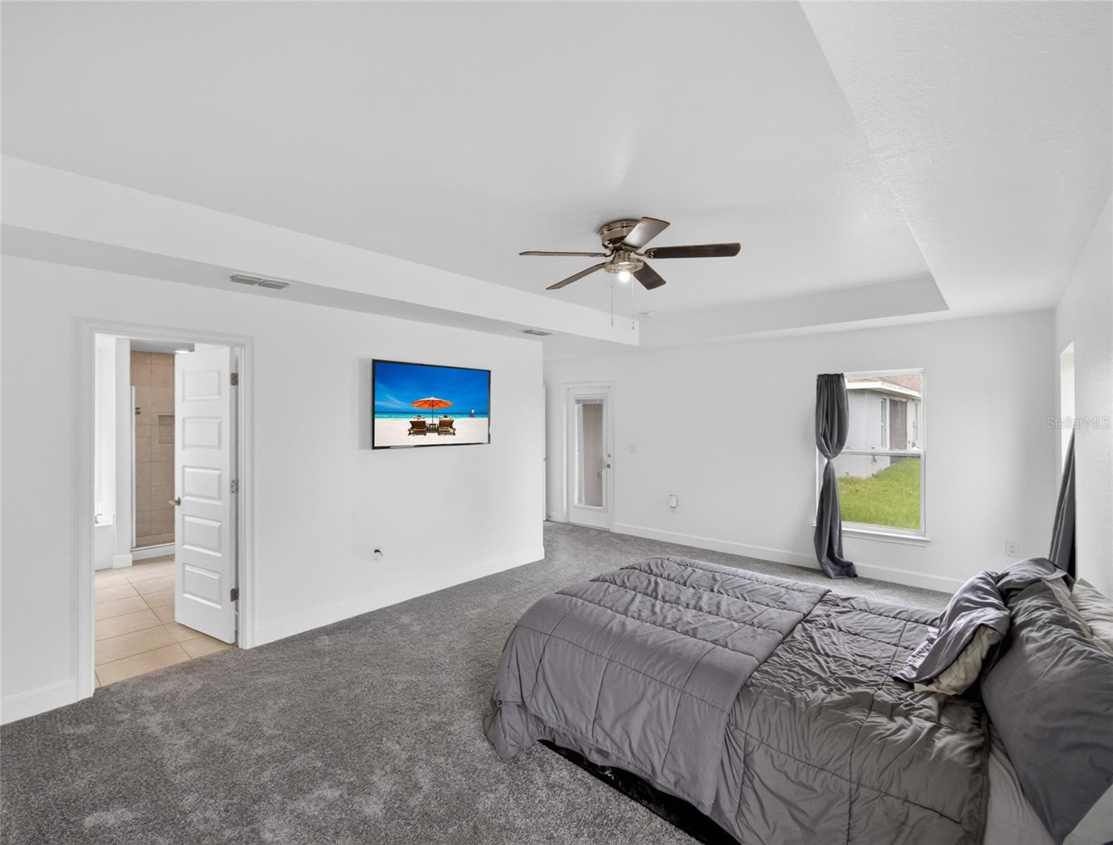 1113 CITRUS LANDINGS BLVD, DAVENPORT, FL — photo 24