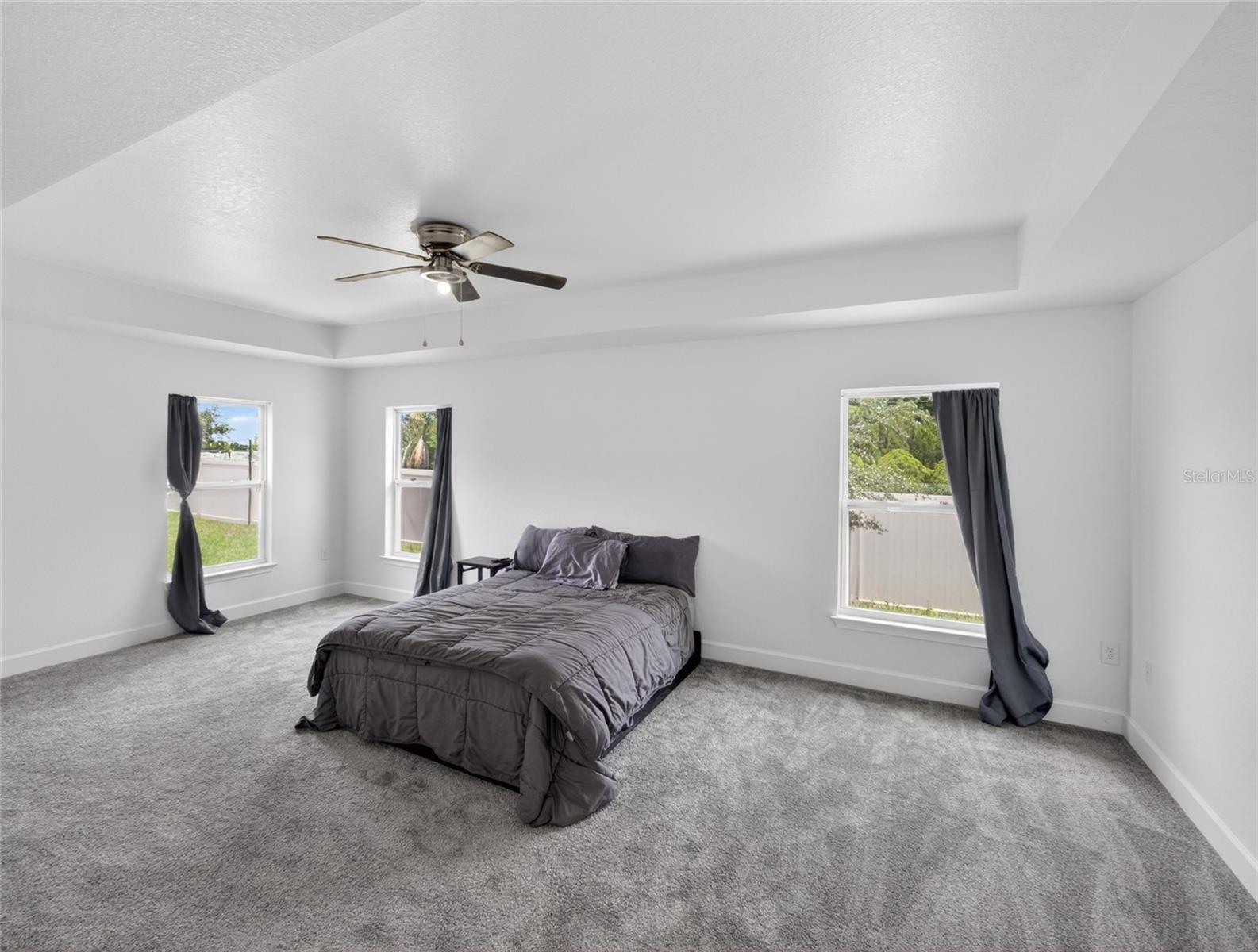 1113 CITRUS LANDINGS BLVD, DAVENPORT, FL — photo 25
