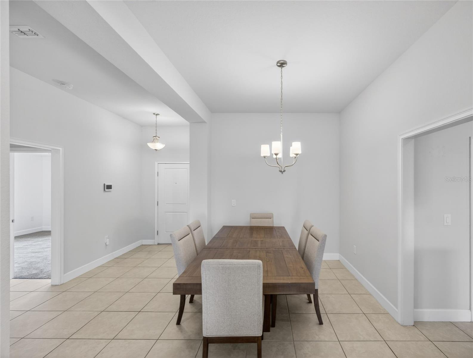 1113 CITRUS LANDINGS BLVD, DAVENPORT, FL — photo 27