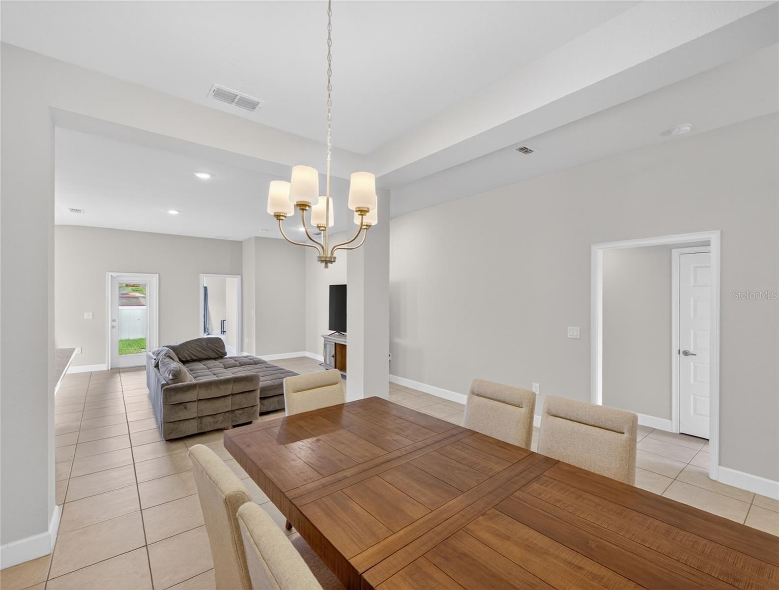 1113 CITRUS LANDINGS BLVD, DAVENPORT, FL — photo 28