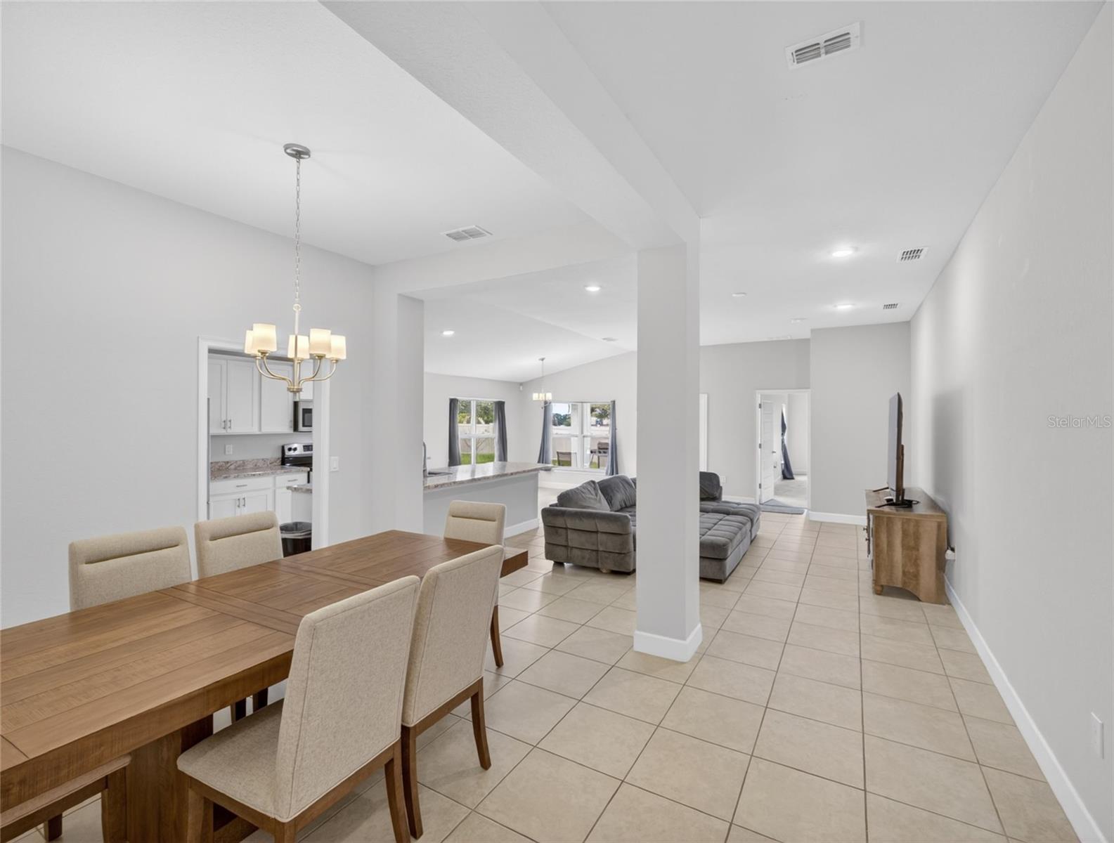 1113 CITRUS LANDINGS BLVD, DAVENPORT, FL — photo 29