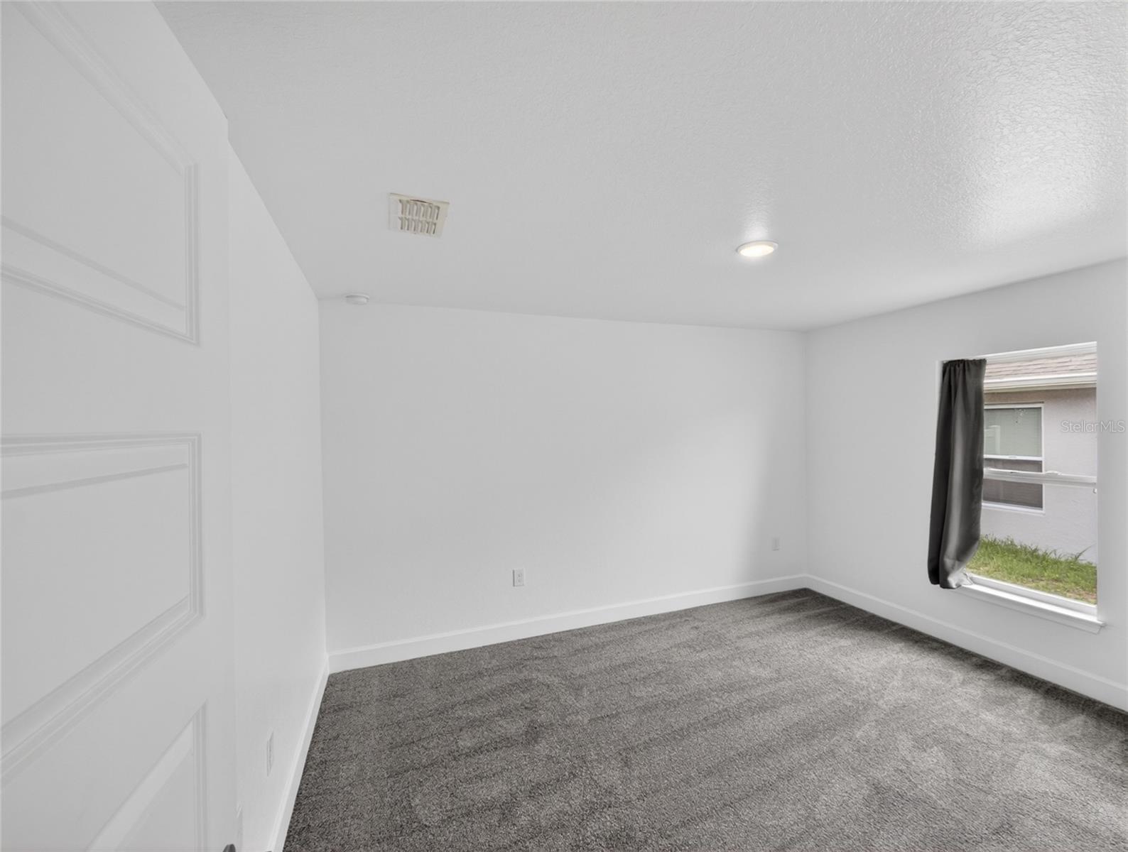 1113 CITRUS LANDINGS BLVD, DAVENPORT, FL — photo 31