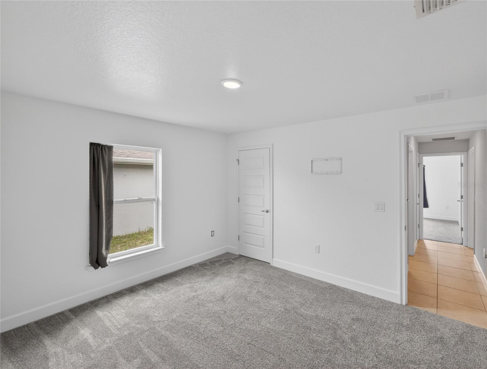 1113 CITRUS LANDINGS BLVD, DAVENPORT, FL — photo 32