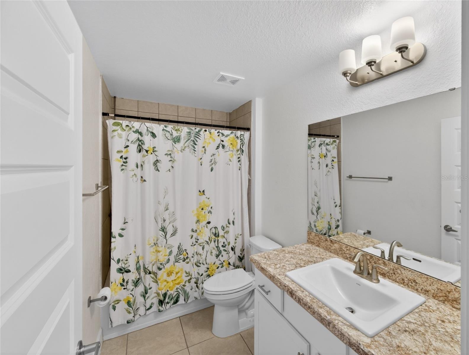 1113 CITRUS LANDINGS BLVD, DAVENPORT, FL — photo 36
