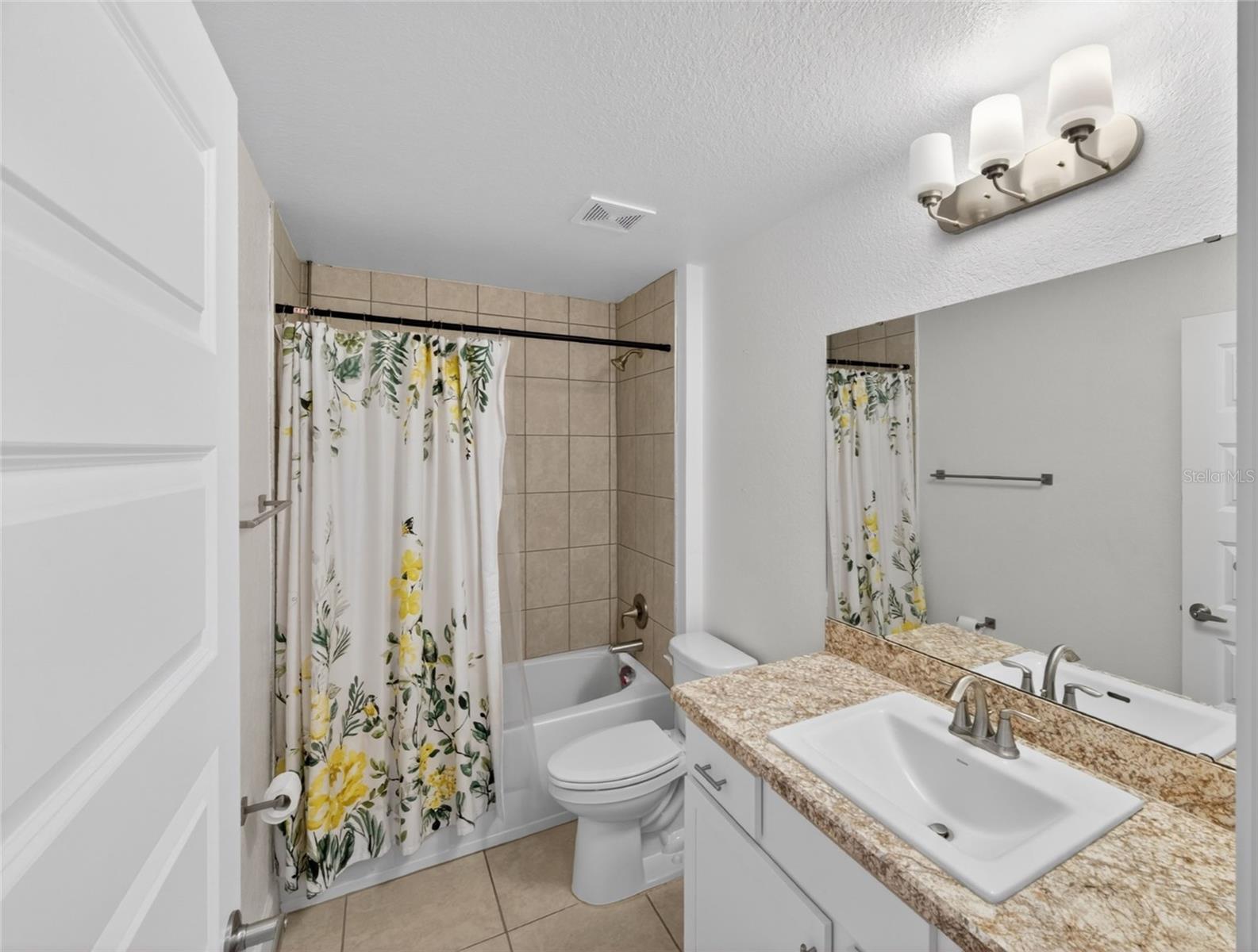 1113 CITRUS LANDINGS BLVD, DAVENPORT, FL — photo 37
