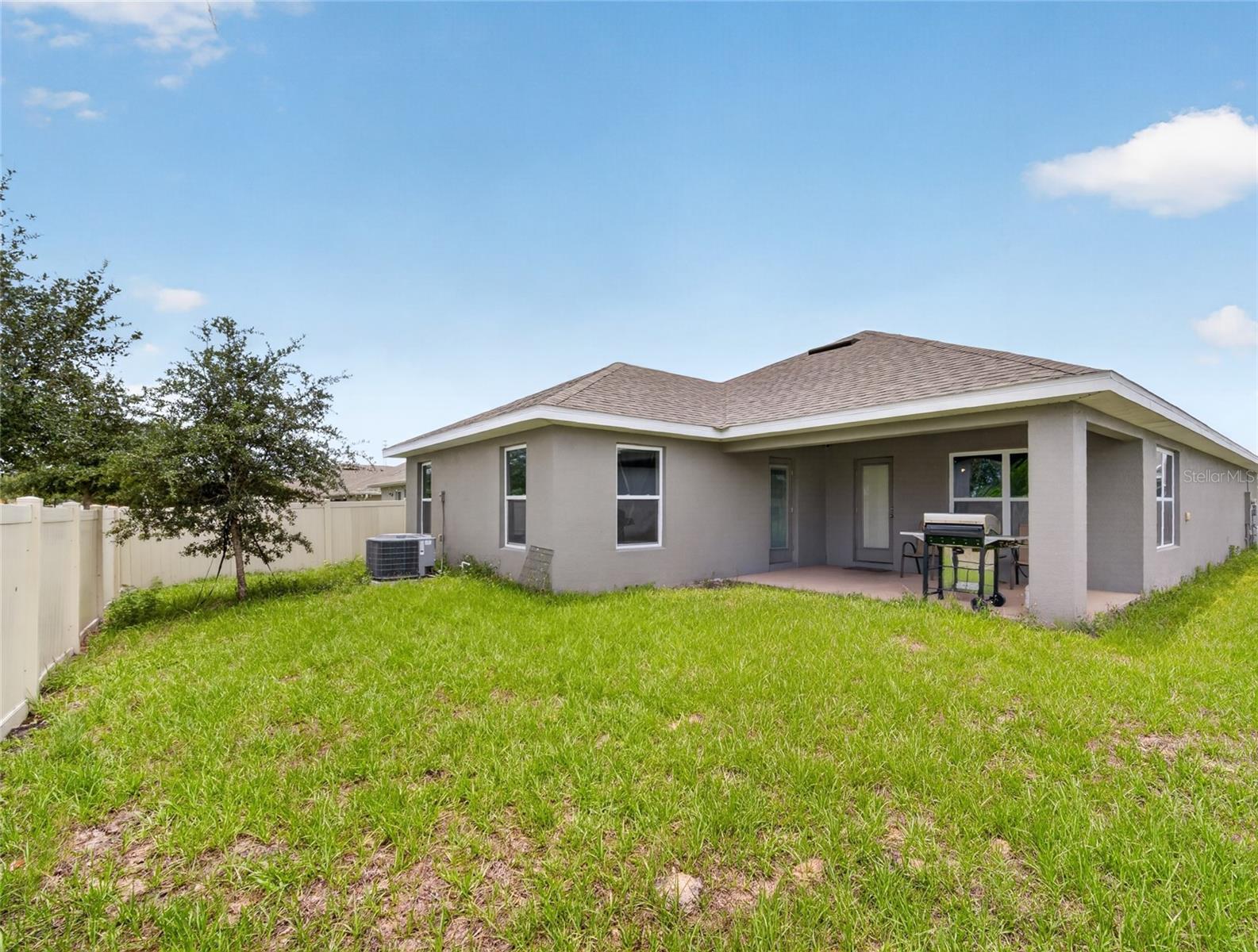 1113 CITRUS LANDINGS BLVD, DAVENPORT, FL — photo 38