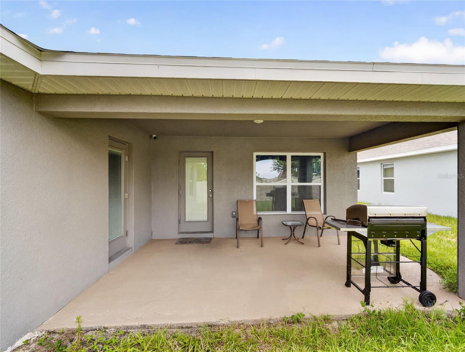 1113 CITRUS LANDINGS BLVD, DAVENPORT, FL — photo 39