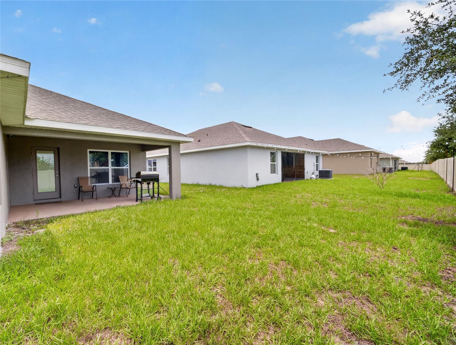 1113 CITRUS LANDINGS BLVD, DAVENPORT, FL — photo 40