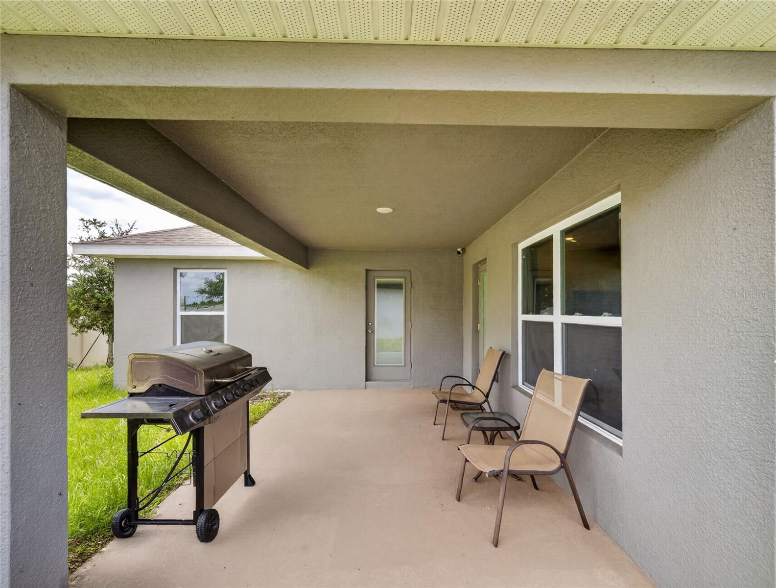 1113 CITRUS LANDINGS BLVD, DAVENPORT, FL — photo 41