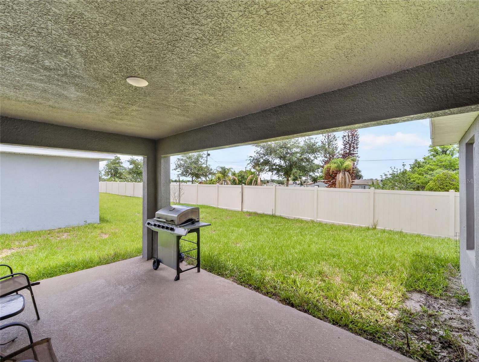 1113 CITRUS LANDINGS BLVD, DAVENPORT, FL — photo 42