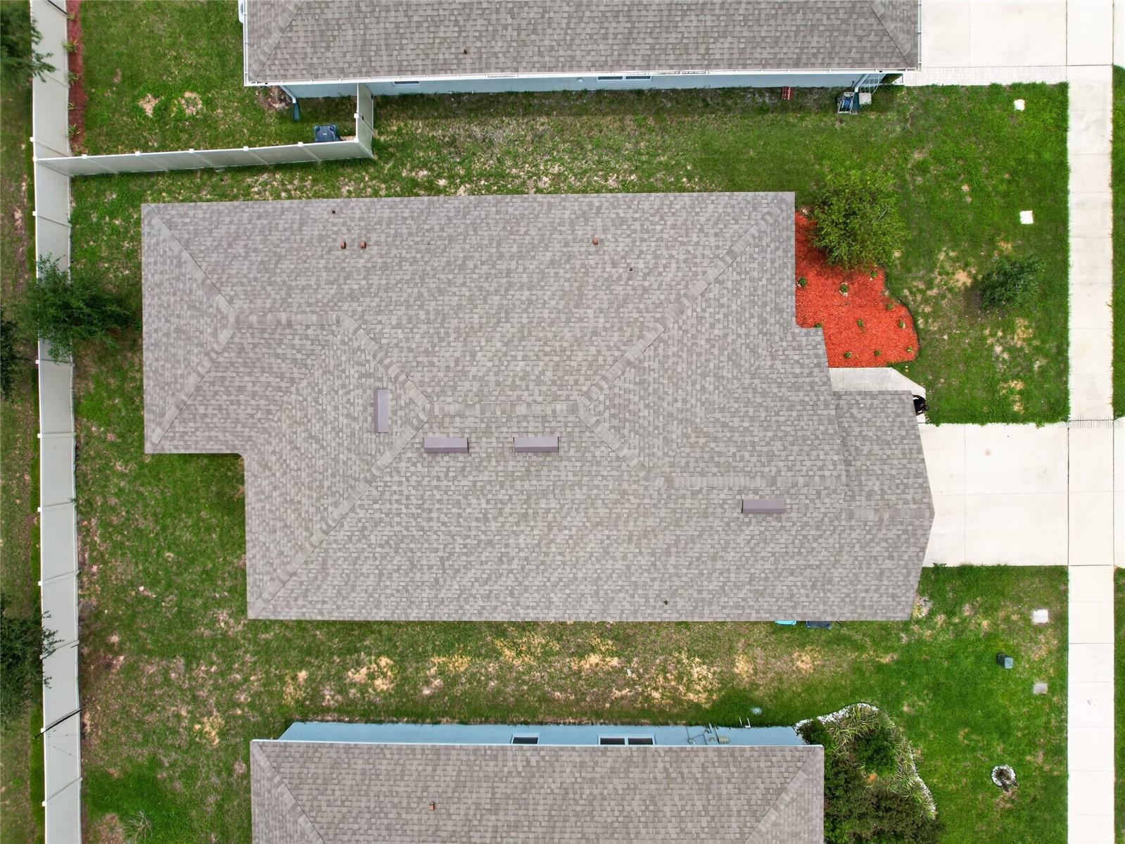 1113 CITRUS LANDINGS BLVD, DAVENPORT, FL — photo 46