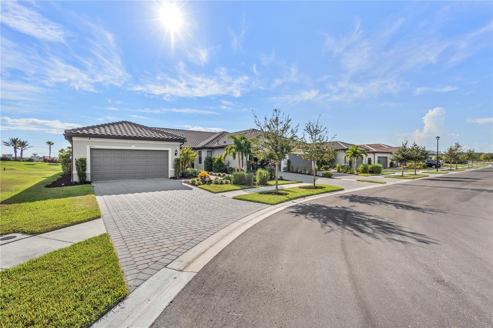 14550 MOSSY PINE CT, NOKOMIS, FL