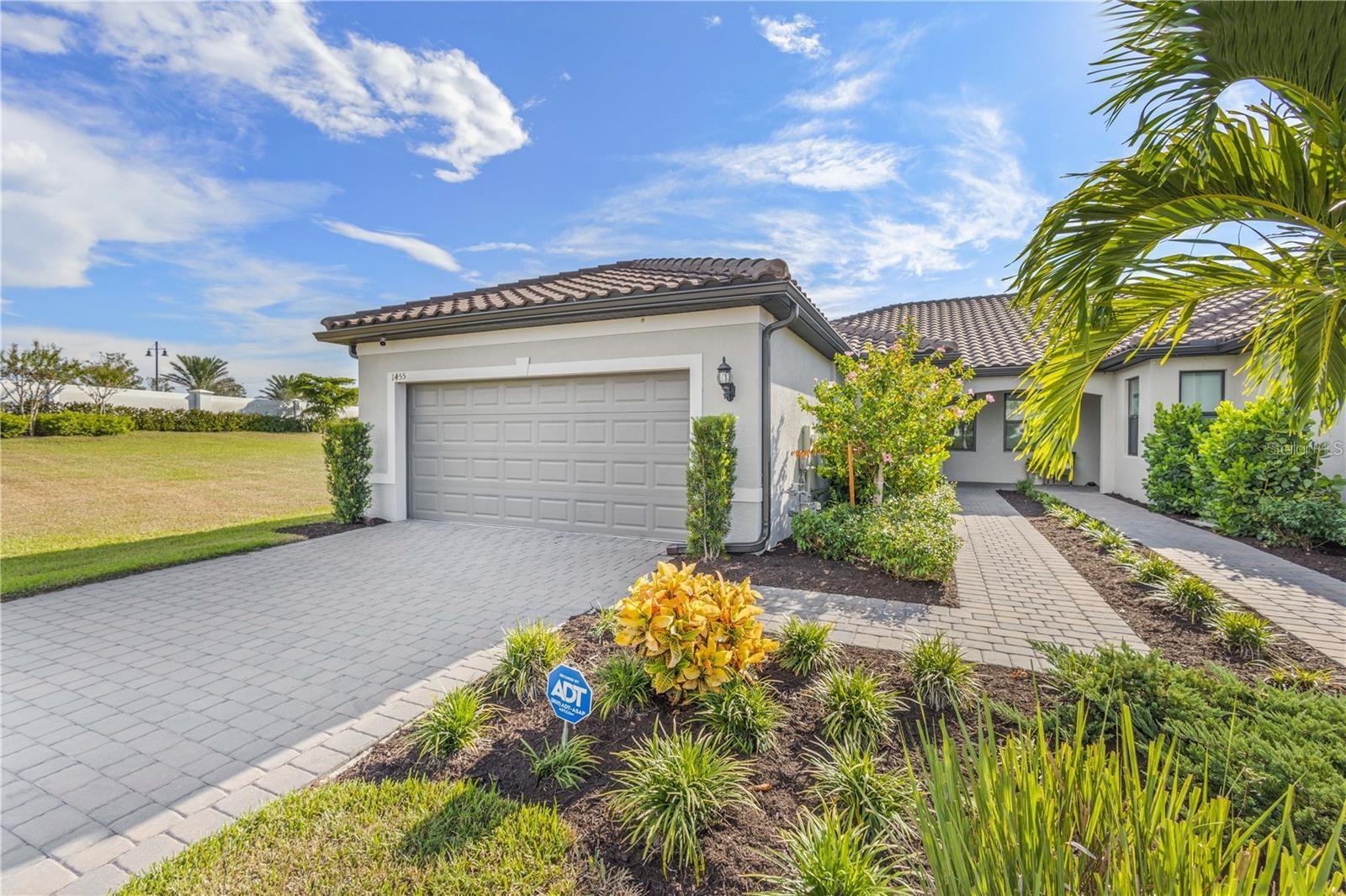 14550 MOSSY PINE CT, NOKOMIS, FL — photo 2