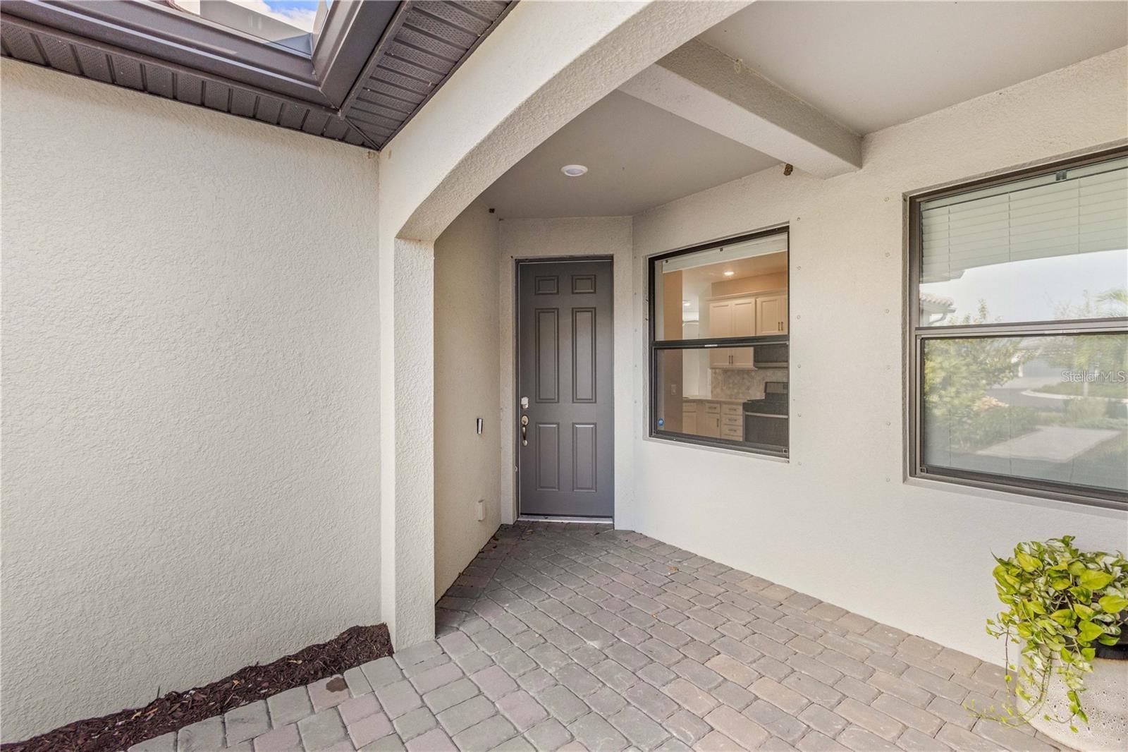 14550 MOSSY PINE CT, NOKOMIS, FL — photo 3