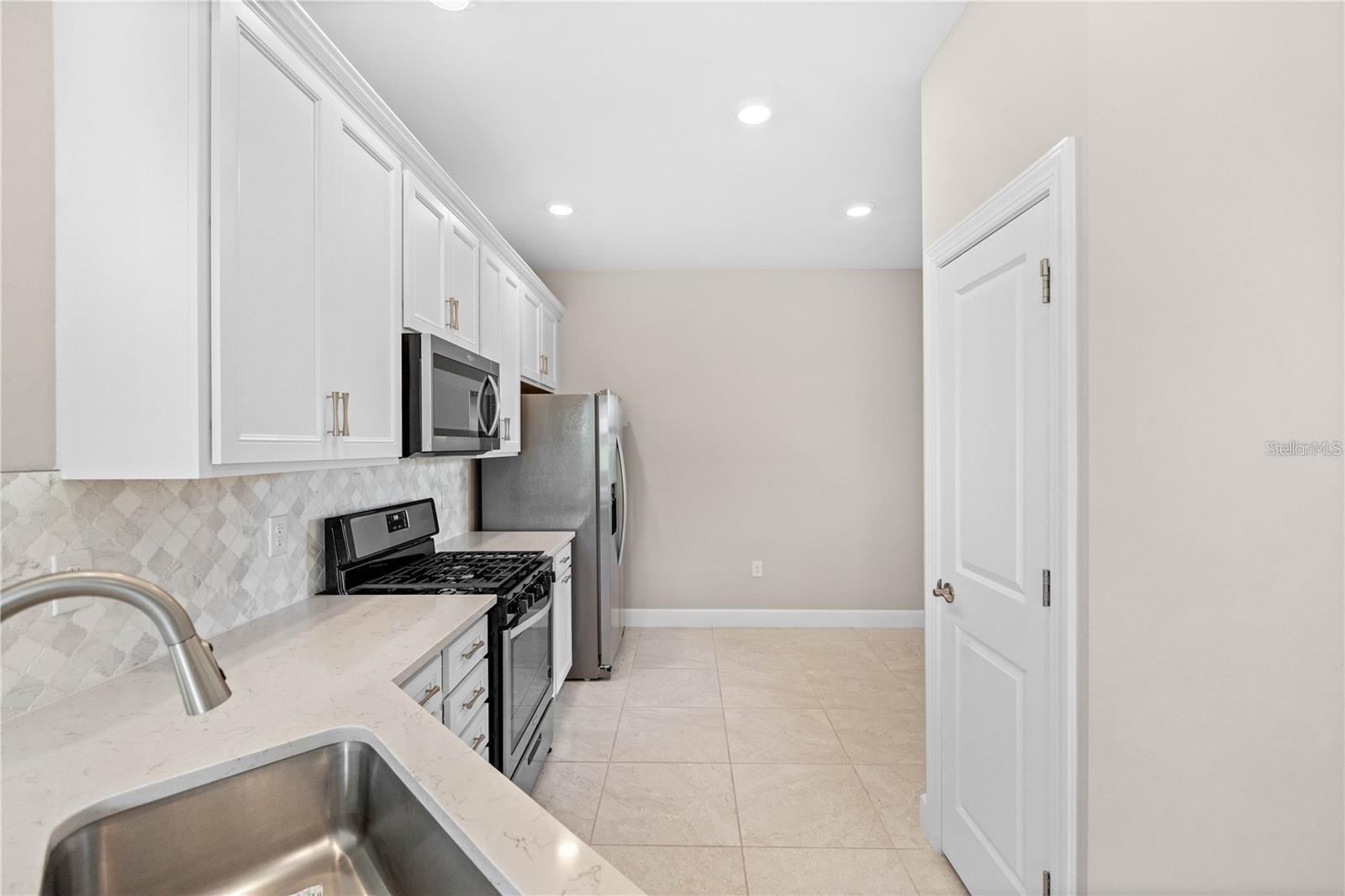 14550 MOSSY PINE CT, NOKOMIS, FL — photo 5
