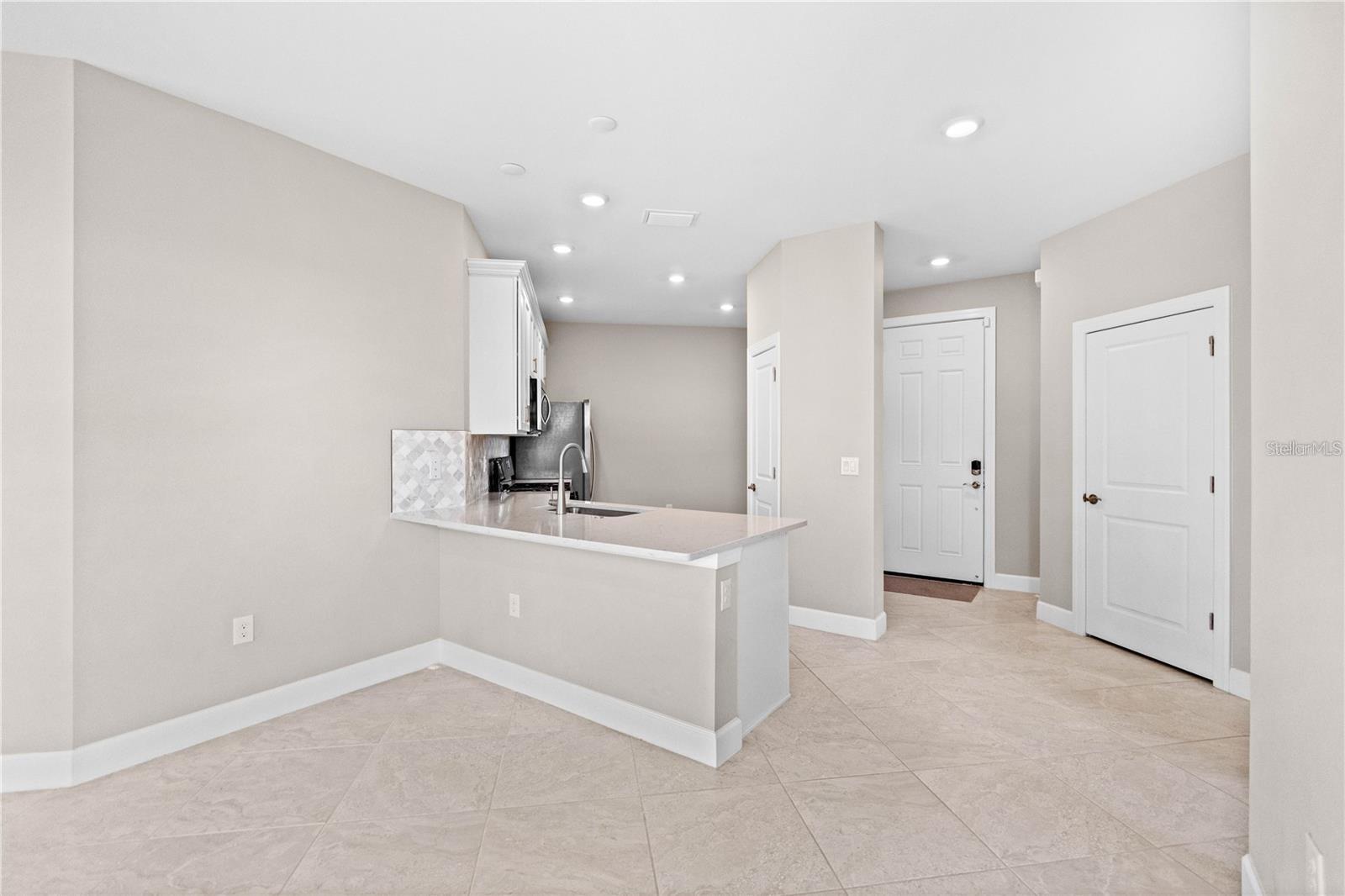 14550 MOSSY PINE CT, NOKOMIS, FL — photo 6