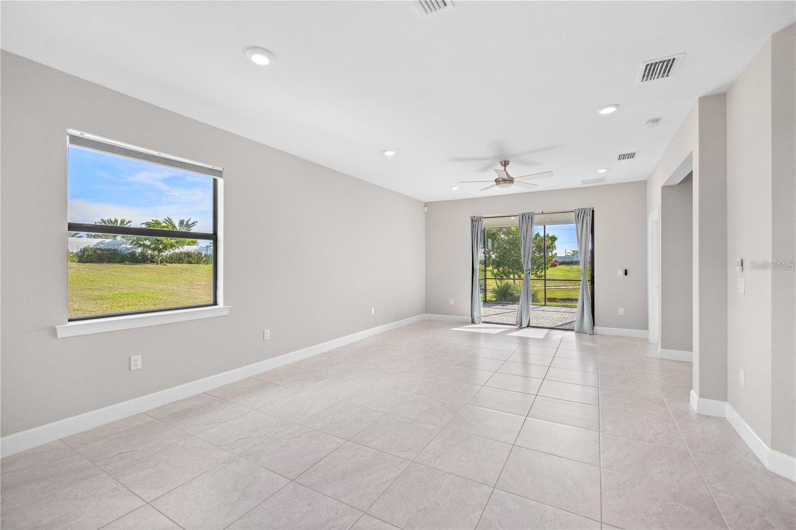 14550 MOSSY PINE CT, NOKOMIS, FL — photo 7