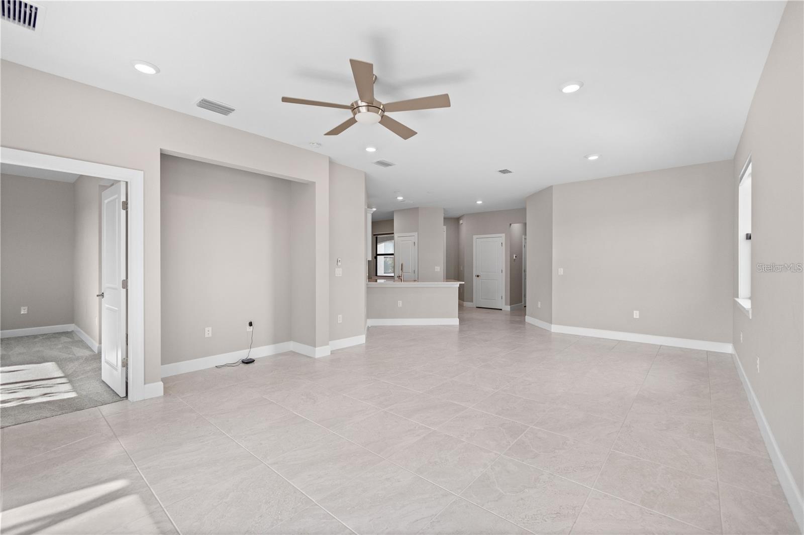 14550 MOSSY PINE CT, NOKOMIS, FL — photo 8
