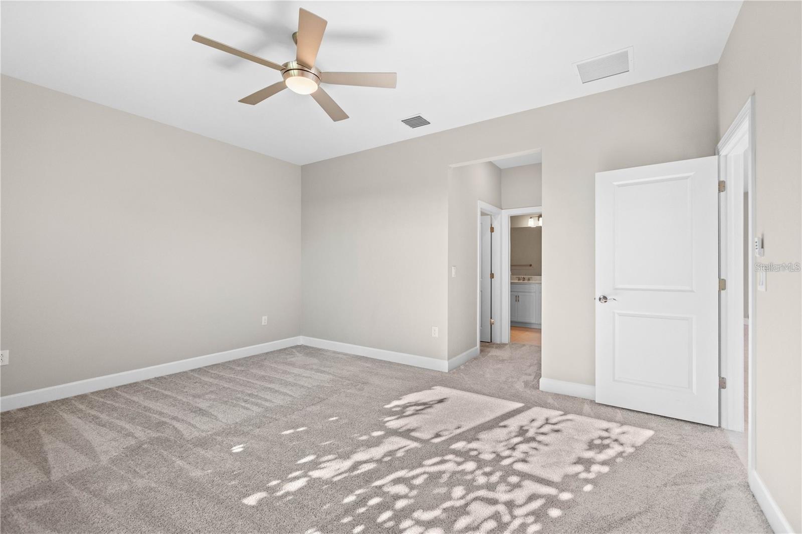 14550 MOSSY PINE CT, NOKOMIS, FL — photo 9