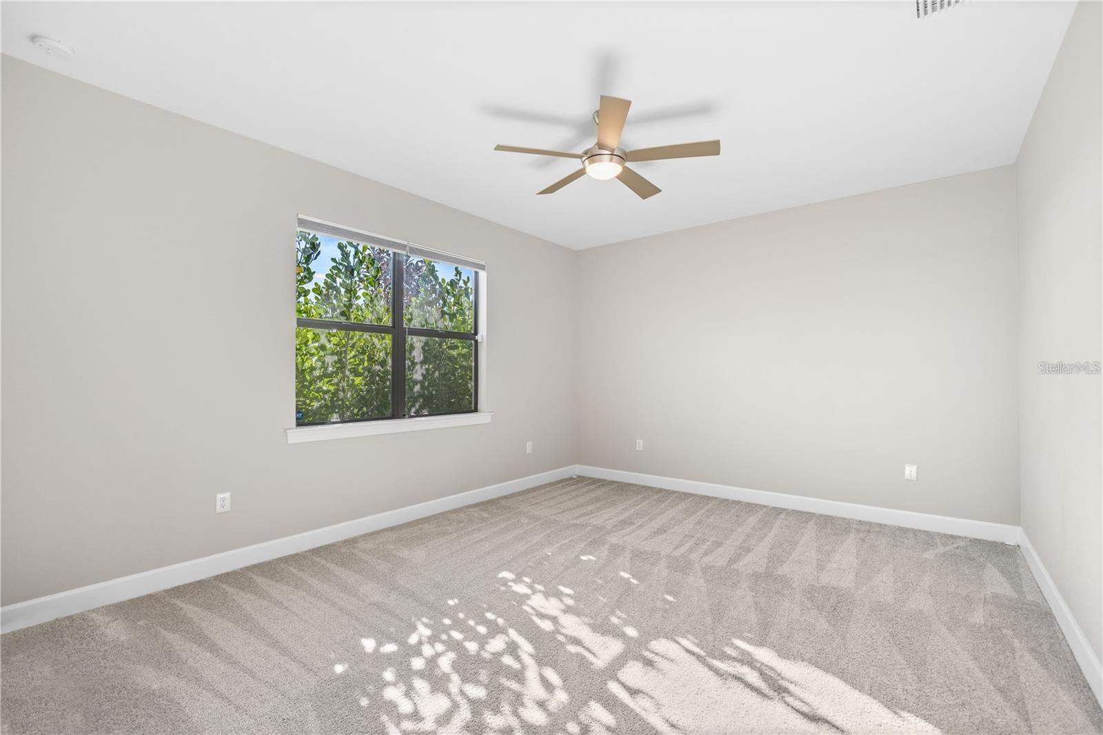 14550 MOSSY PINE CT, NOKOMIS, FL — photo 10