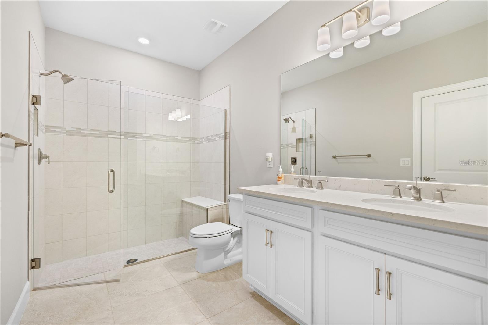 14550 MOSSY PINE CT, NOKOMIS, FL — photo 11