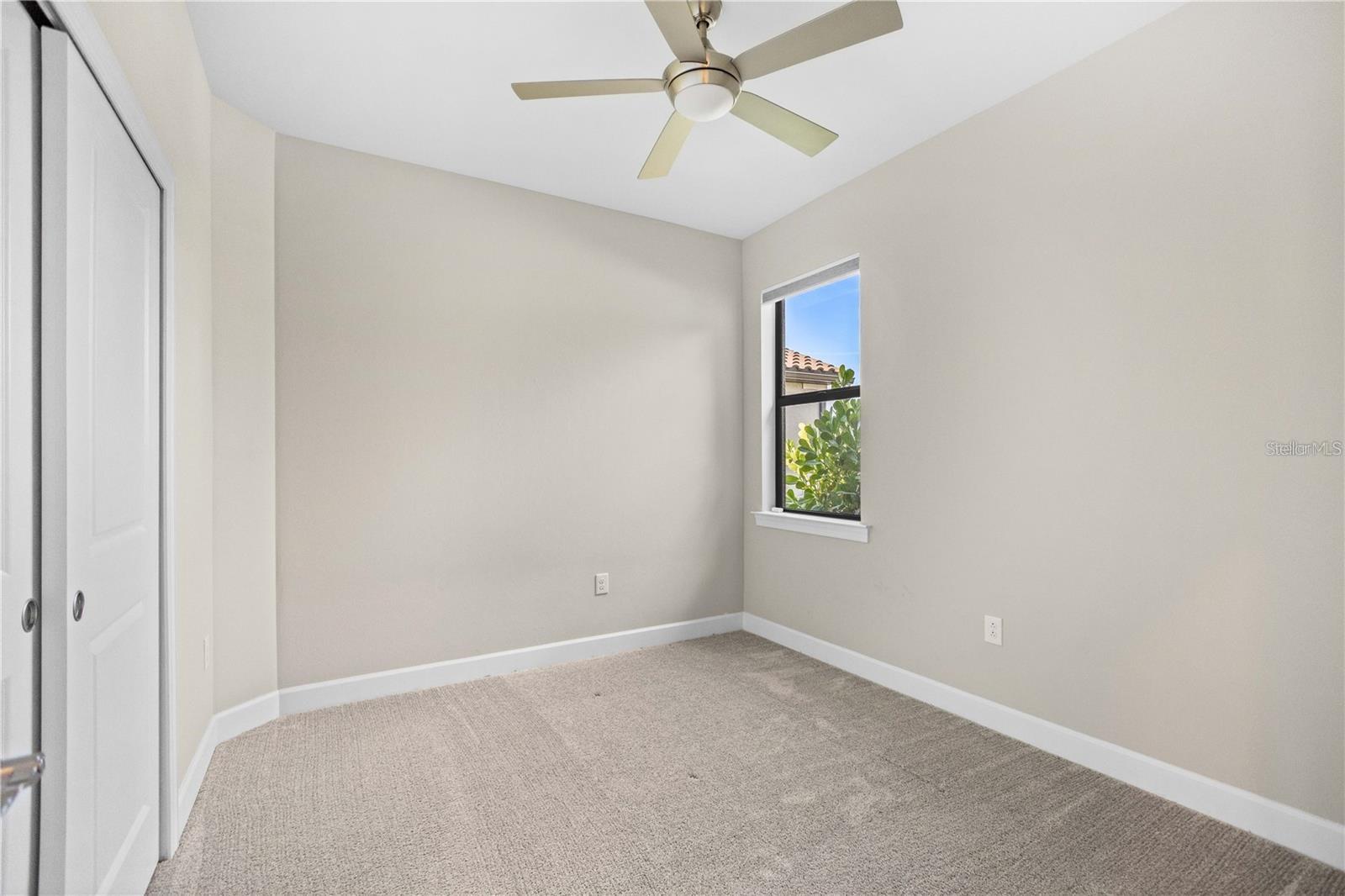 14550 MOSSY PINE CT, NOKOMIS, FL — photo 12
