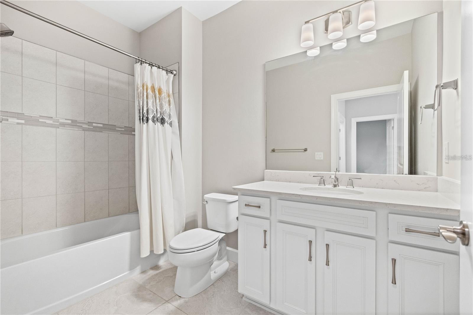14550 MOSSY PINE CT, NOKOMIS, FL — photo 13
