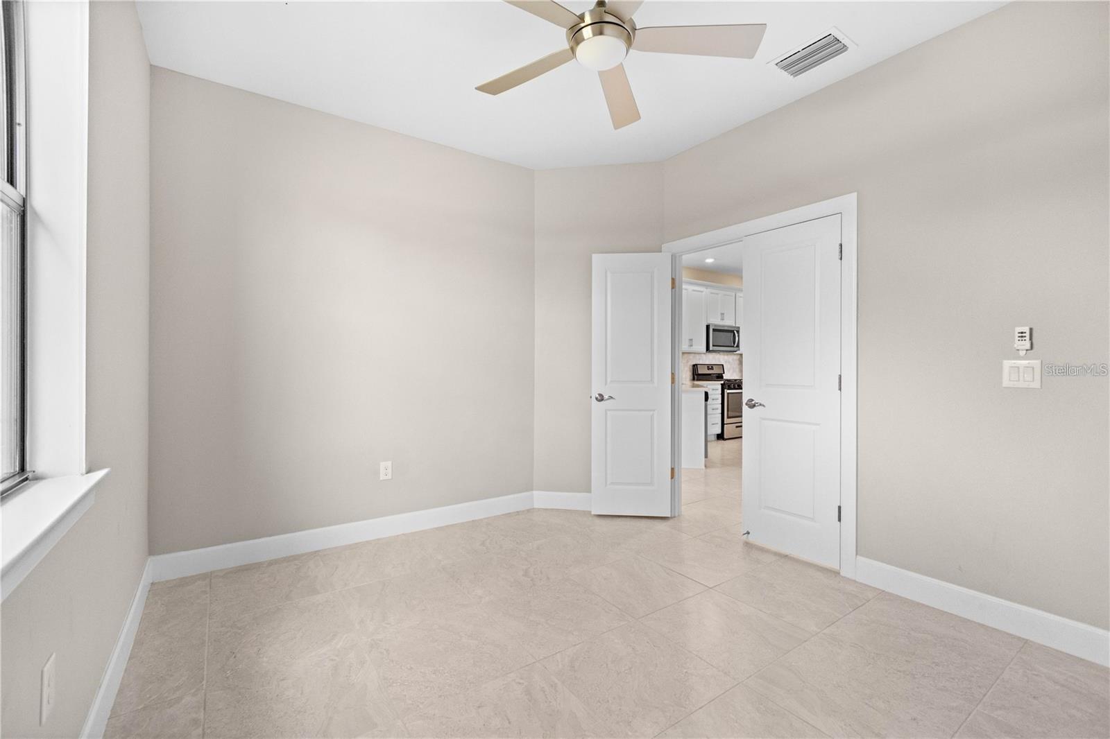 14550 MOSSY PINE CT, NOKOMIS, FL — photo 14