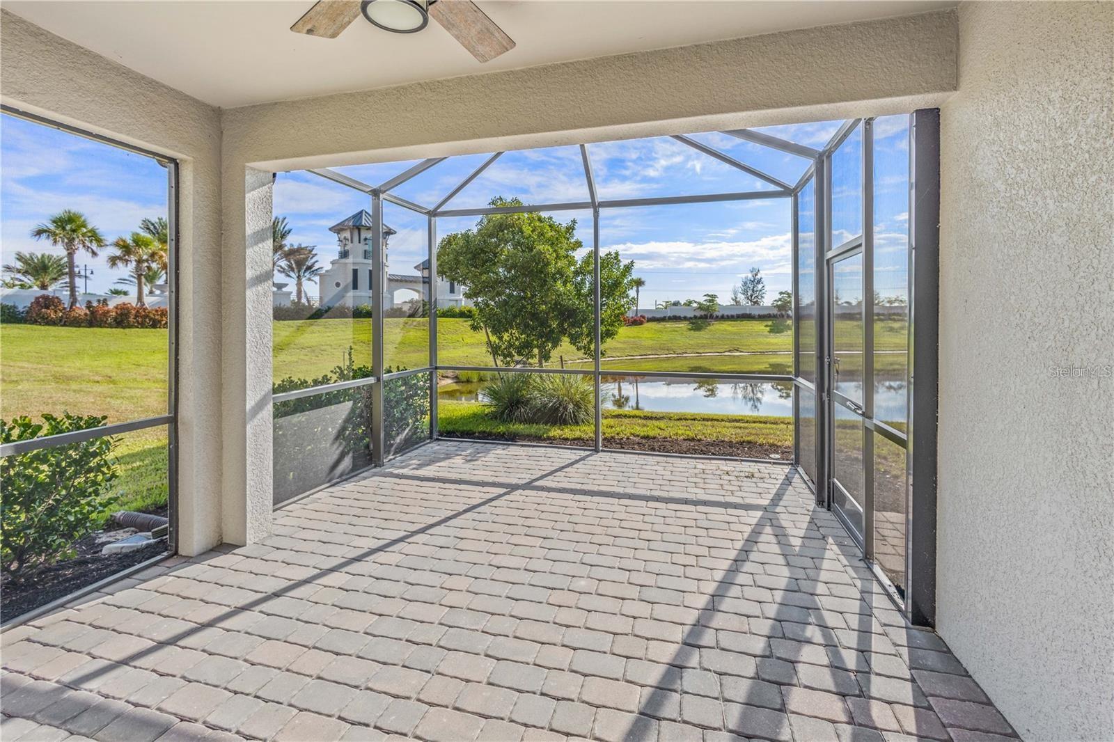 14550 MOSSY PINE CT, NOKOMIS, FL — photo 15