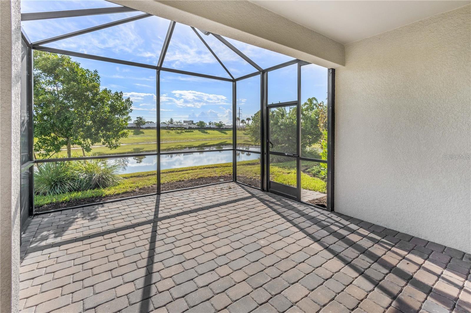 14550 MOSSY PINE CT, NOKOMIS, FL — photo 16