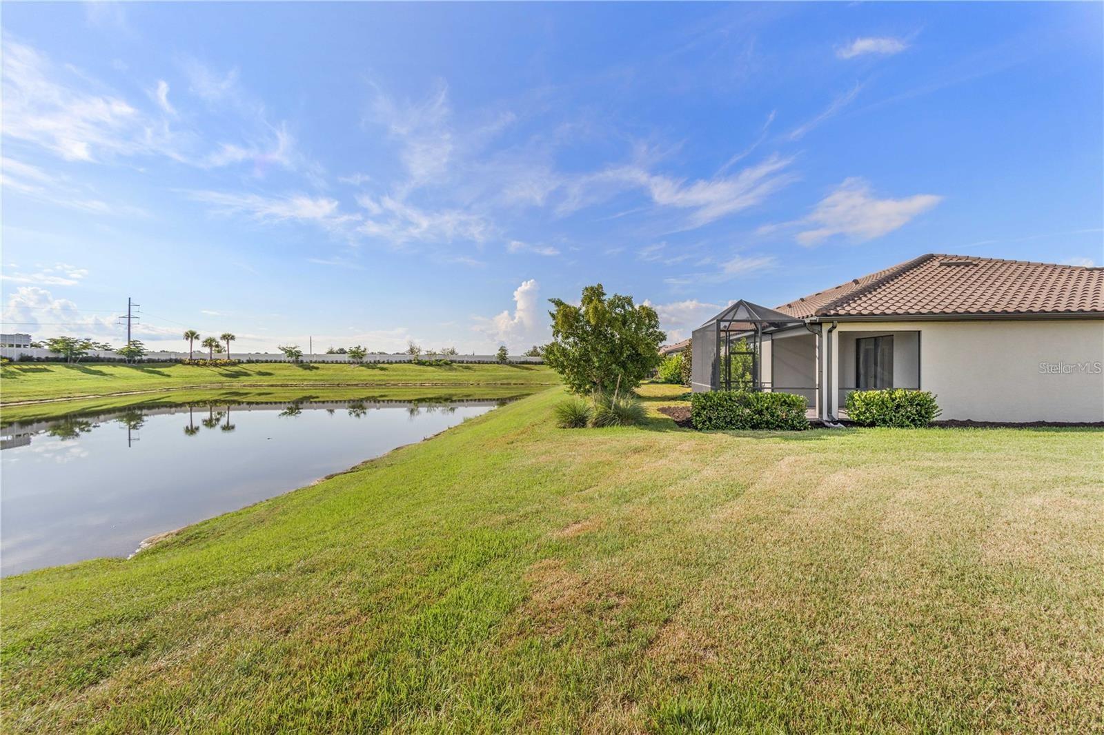14550 MOSSY PINE CT, NOKOMIS, FL — photo 17