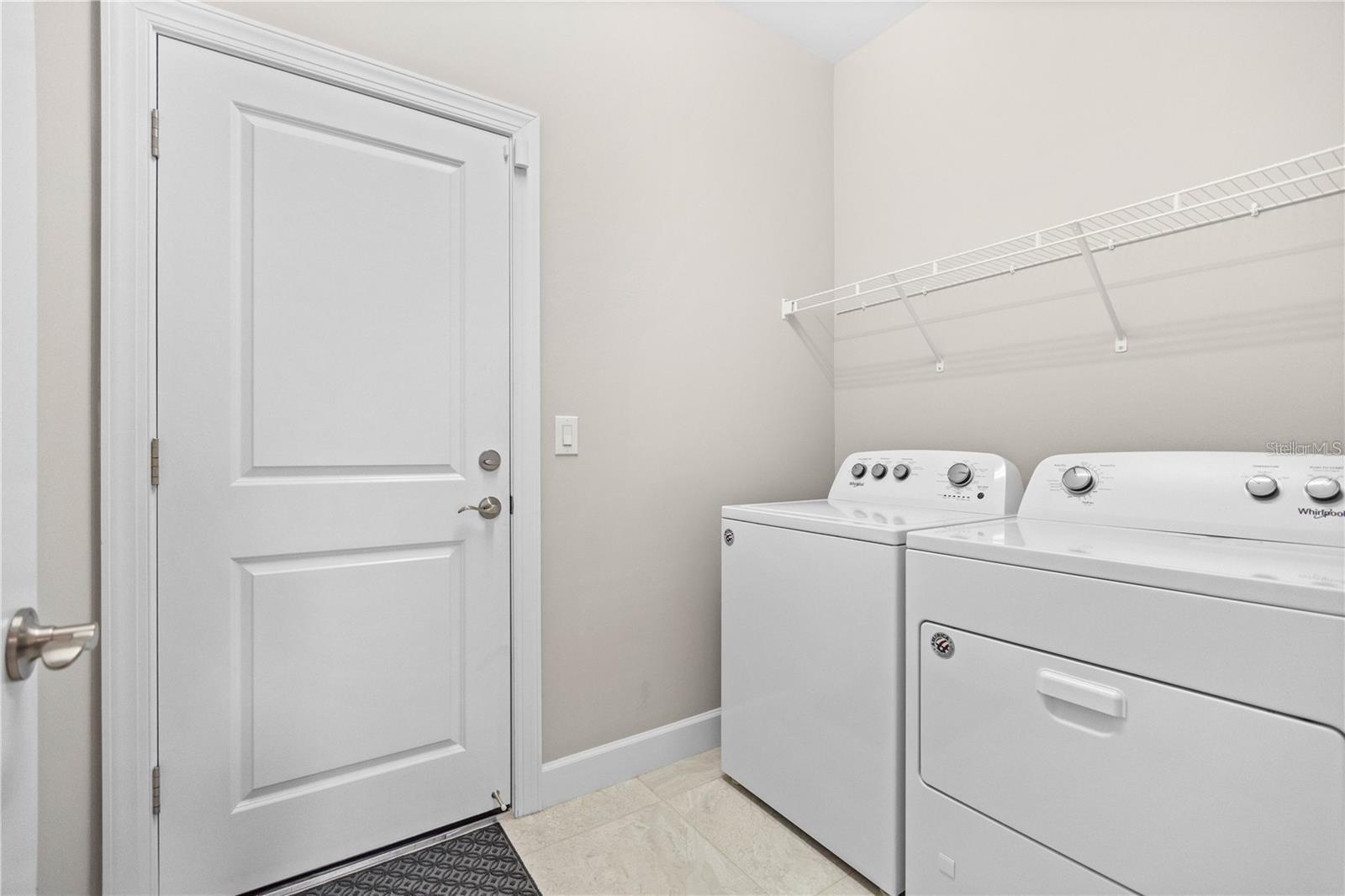 14550 MOSSY PINE CT, NOKOMIS, FL — photo 18