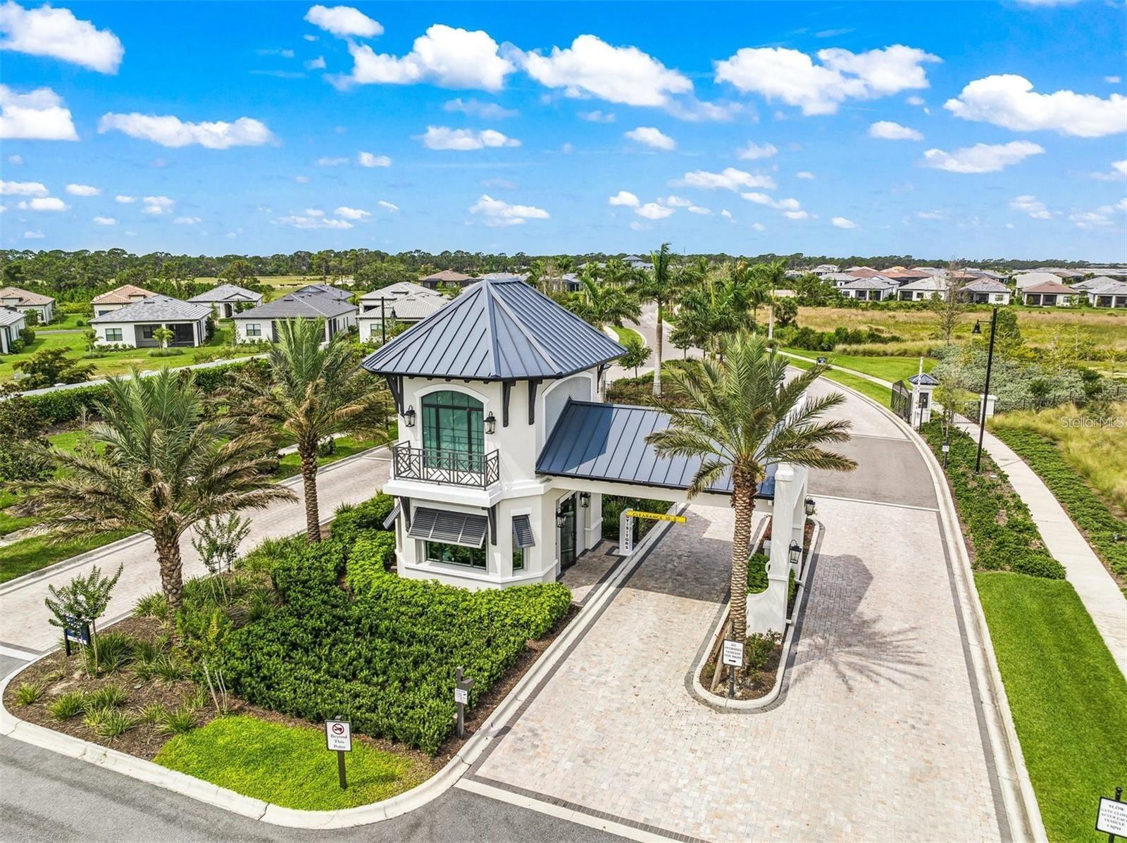 14550 MOSSY PINE CT, NOKOMIS, FL — photo 20